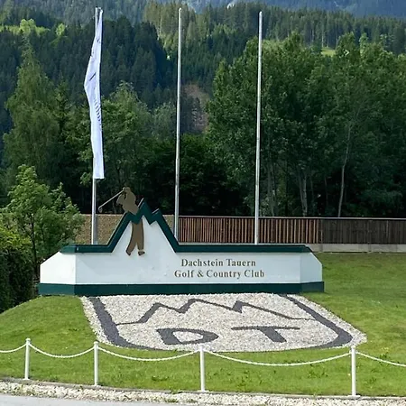 Appartement Cinderella Oberhaus