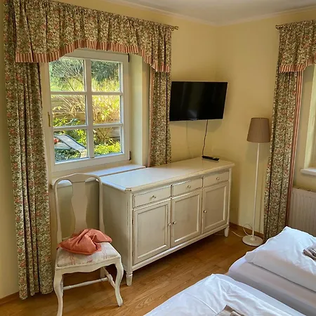 Cinderella * Oberhaus